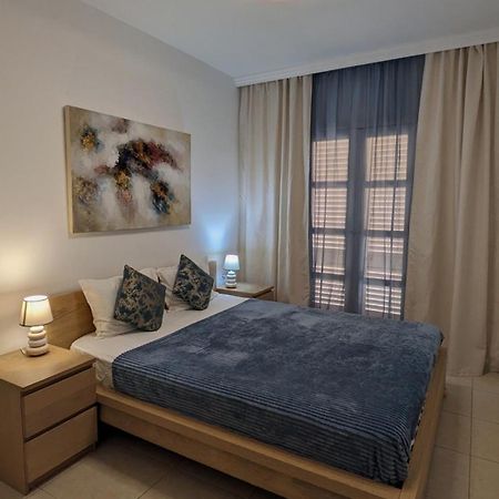 Newly Renovated Modern Apartment In Orlando Complex, Costa Adeje Exteriér fotografie