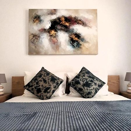 Newly Renovated Modern Apartment In Orlando Complex, Costa Adeje Exteriér fotografie