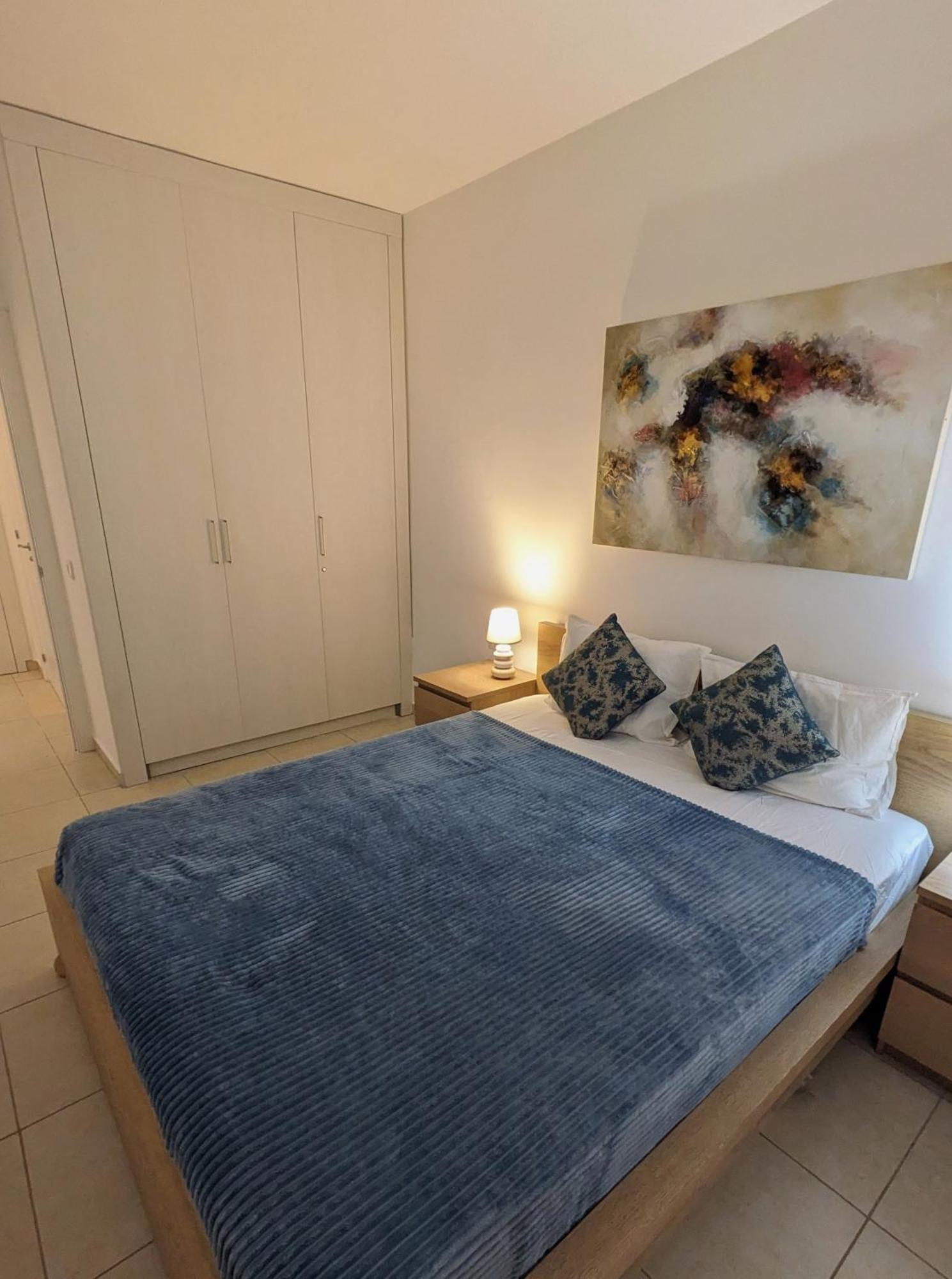 Newly Renovated Modern Apartment In Orlando Complex, Costa Adeje Exteriér fotografie